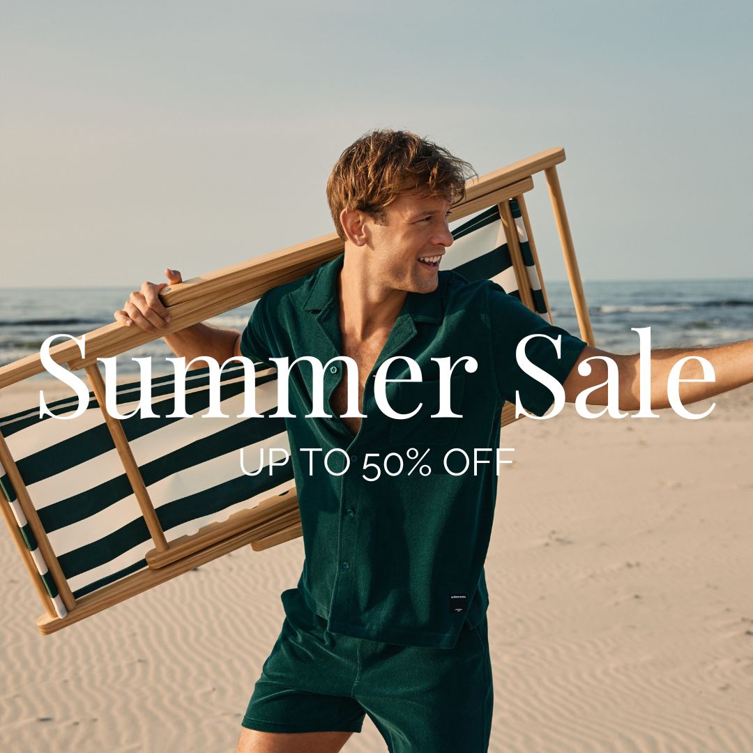 Summer-Sale Icon-wellington