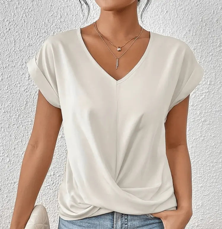 Tops-T-shirts Icon-wellington