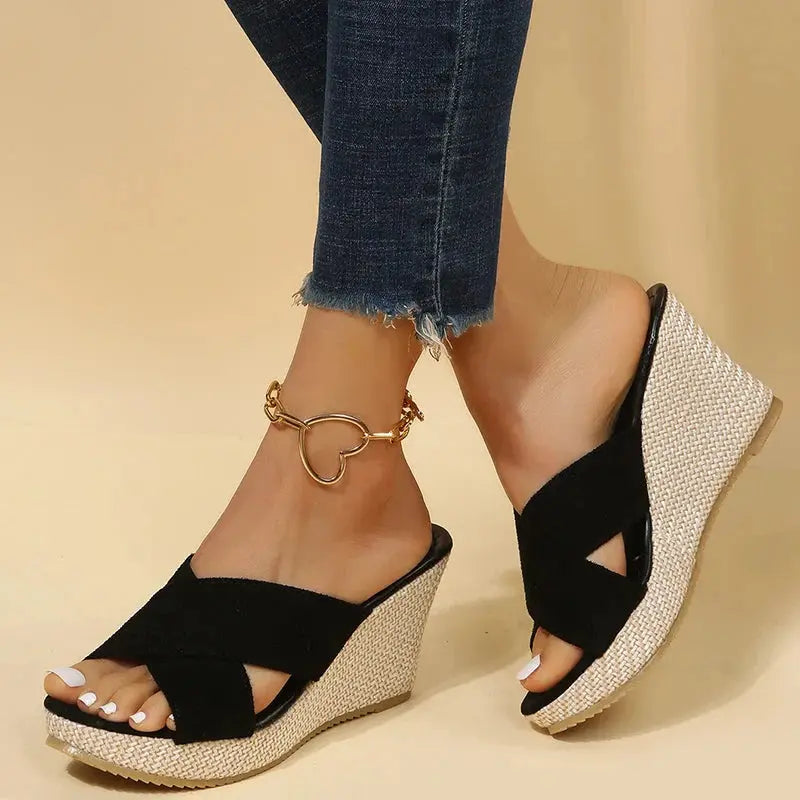 Shoes-Sandals Icon-wellington