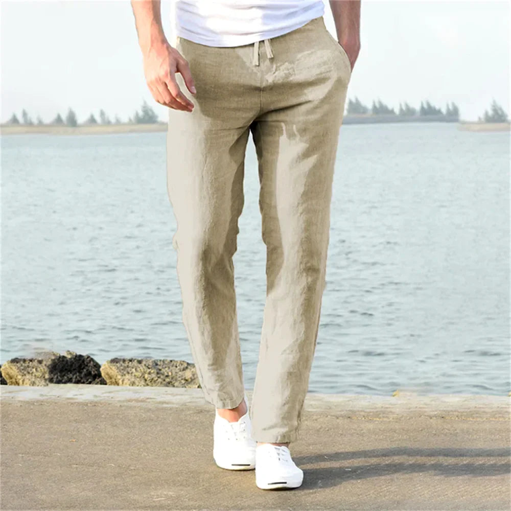 Pants-Trousers Icon-wellington